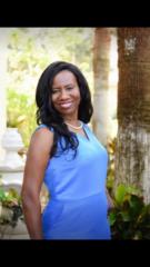 Carline Clerge