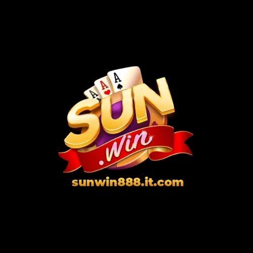 Sunwin Itcom