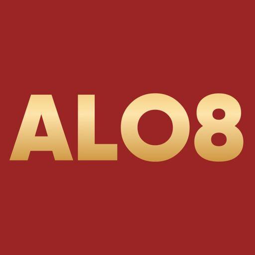 Alotamb Net