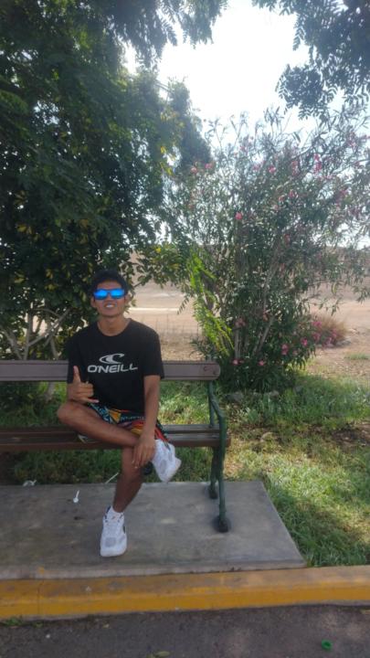 Wilder Waldir Peña Alburqueque
