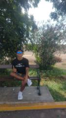 Wilder Waldir Peña Alburqueque