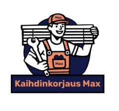 Max Jaarmo