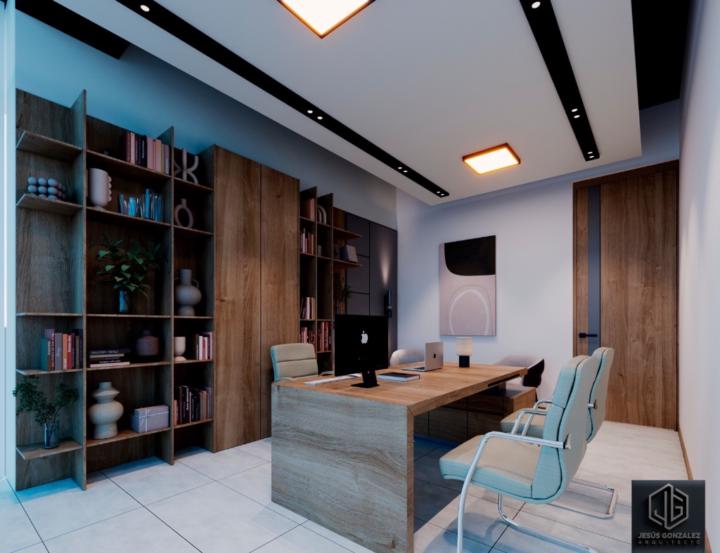 Cristian Alejandro Serrano Mata