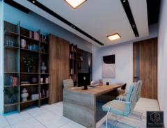 Cristian Alejandro Serrano Mata