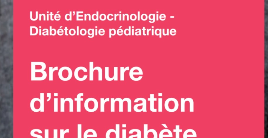 Family docteur