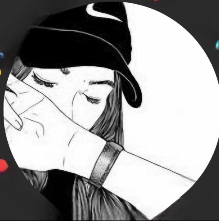 S L