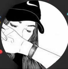 S L