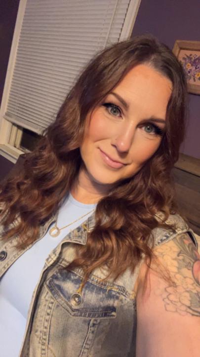 Jennifer Long