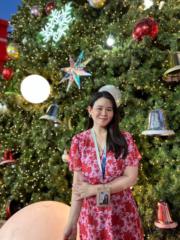 Narissara Suwatthee