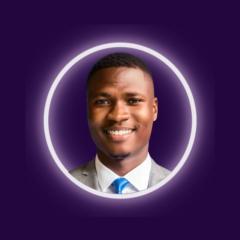 Muiz Balogun