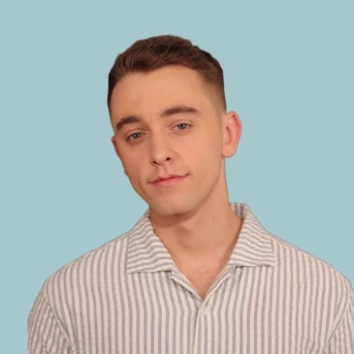 James Ewens