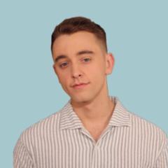 James Ewens