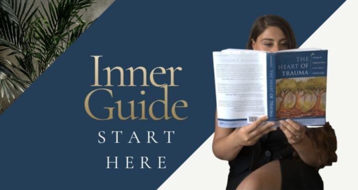 The Inner Guide Collective