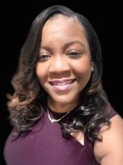 Andrea Hakeem