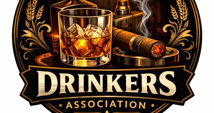 Professional Drinkers Assoc