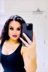 Maria Asusena