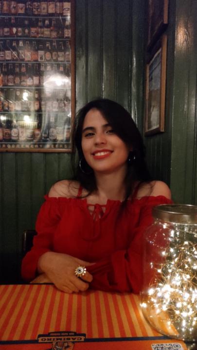 Yeli Yedra