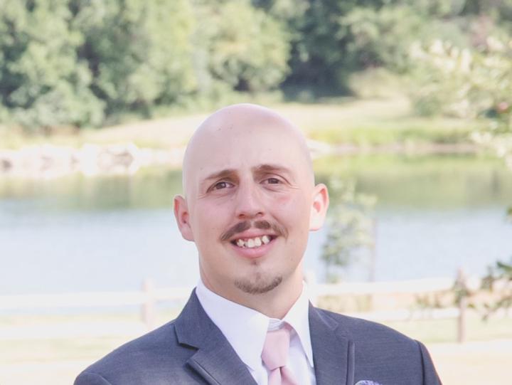 Andrew Wright