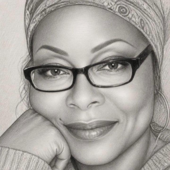 Dara Jefferson