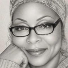 Dara Jefferson