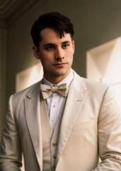 Tyler Walker