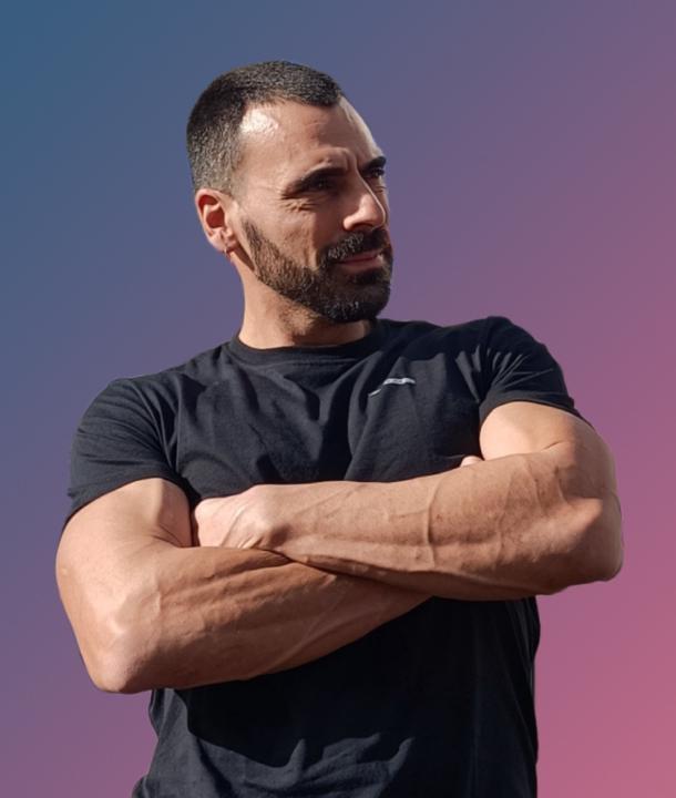 Tiago Viegas