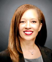 Lena Clark