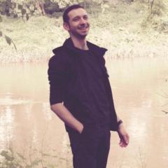 Vadim G
