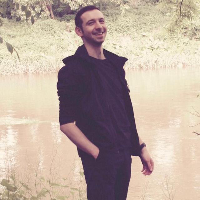 Vadim G
