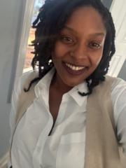 Quiera Thomas