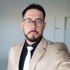 Cristóbal Cristobal Fernandez