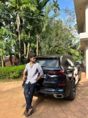 Azim Km