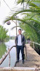 Vu Quang