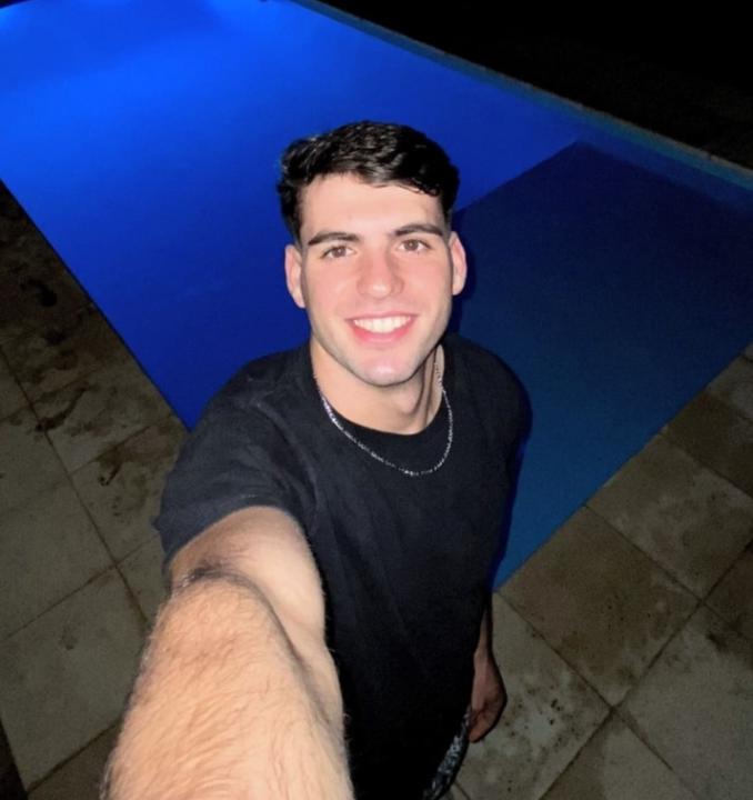 Emmanuel Rodriguez