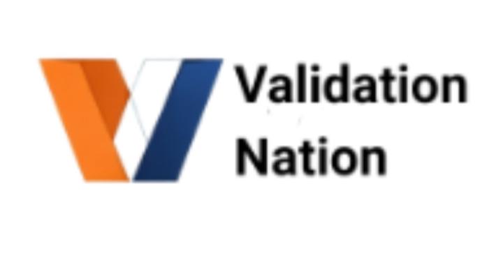 Validation Nation
