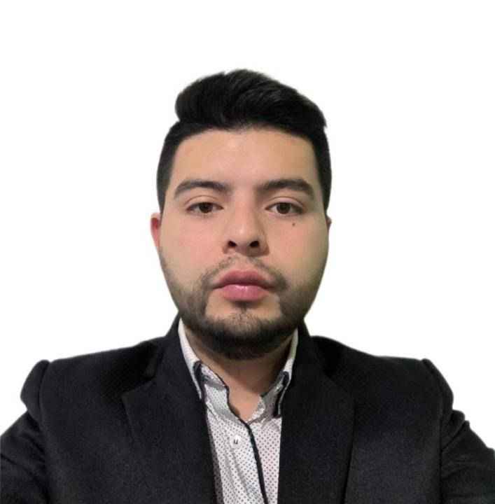 Julian Garzon