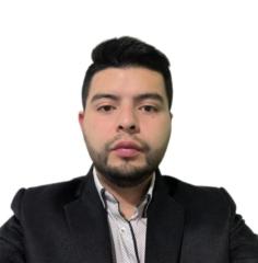 Julian Garzon
