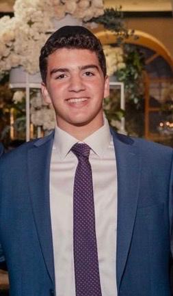 Meir Wahnon