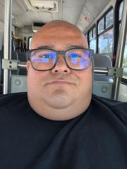 Gilbert Arevalos