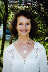 Anneke Demnitz