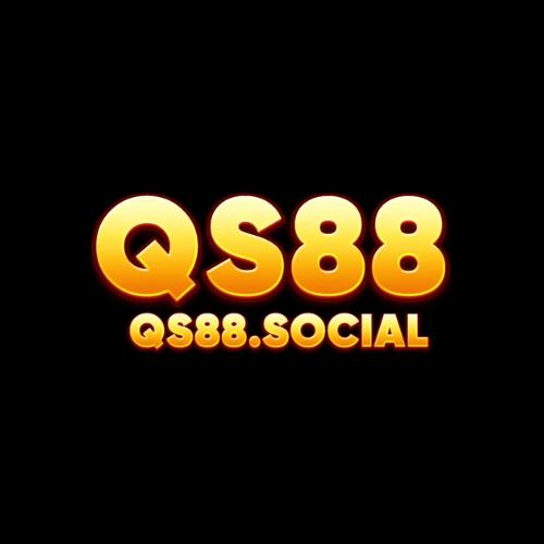 Qs Social