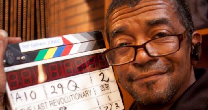 film maker