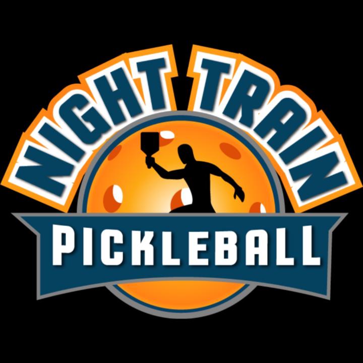 Night Train Support