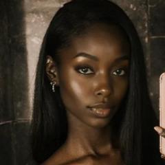 Aziah B