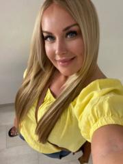 Stevie Michelle