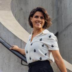Simone Barmettler