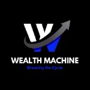 Wealth Machine Army