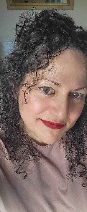 Asha Lewis