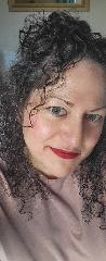 Asha Lewis