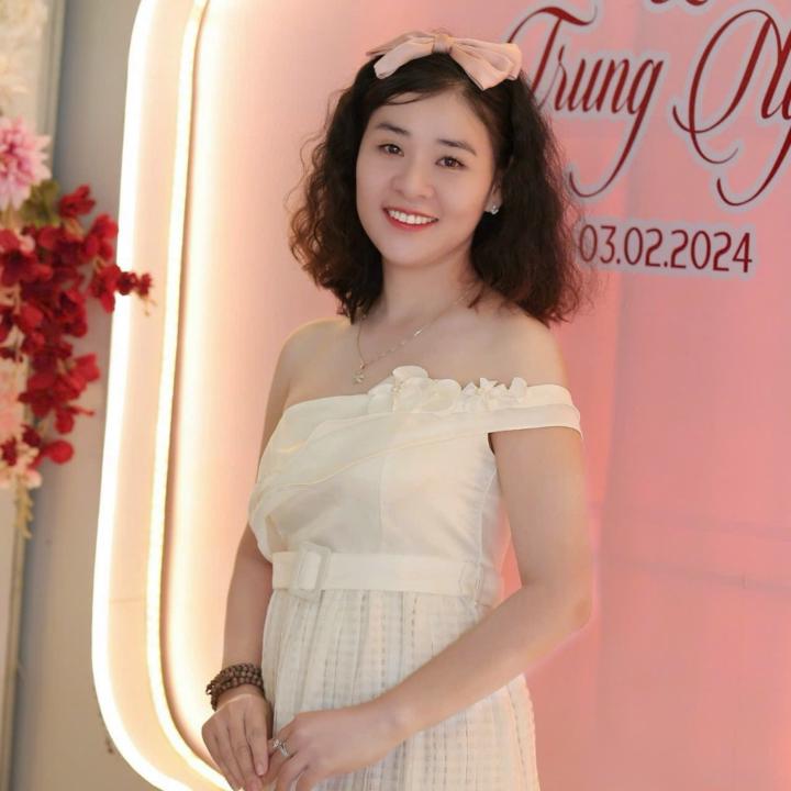 Đỗ Phương Phuong